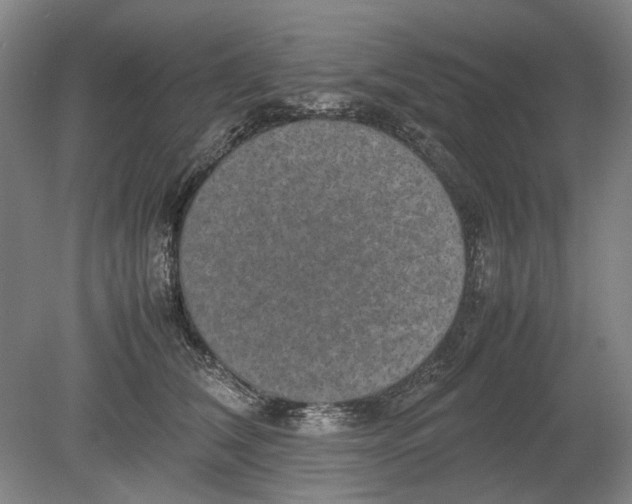 X0000080750612200701051212