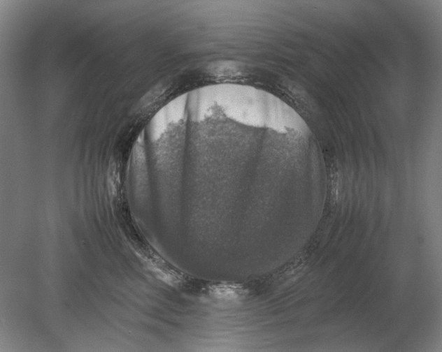 X0000080750618200701051212
