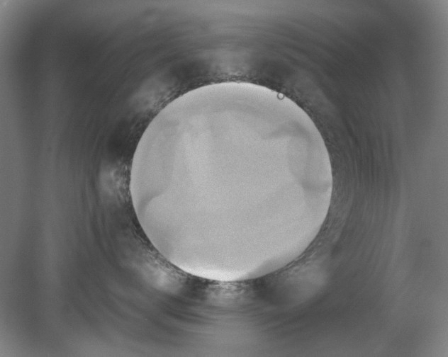 X0000080750672200701051212
