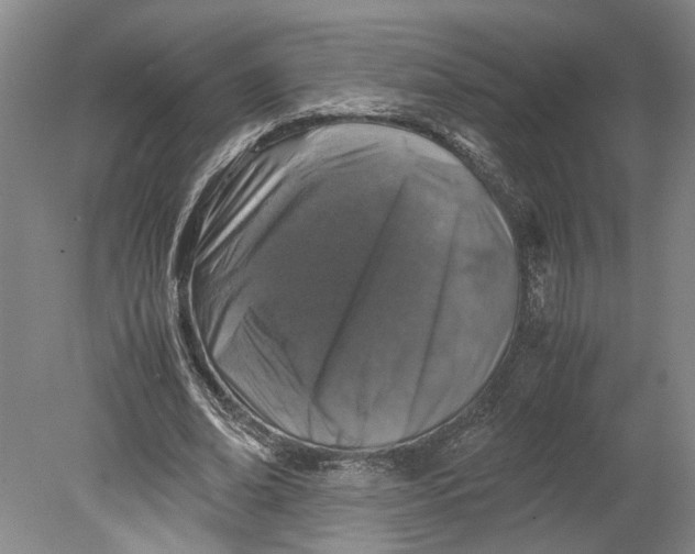 X0000080750678200701051211