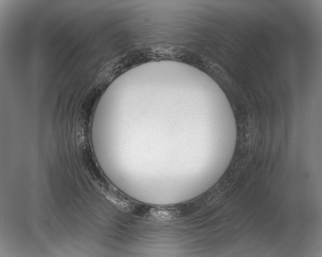 X0000080750706200701051210
