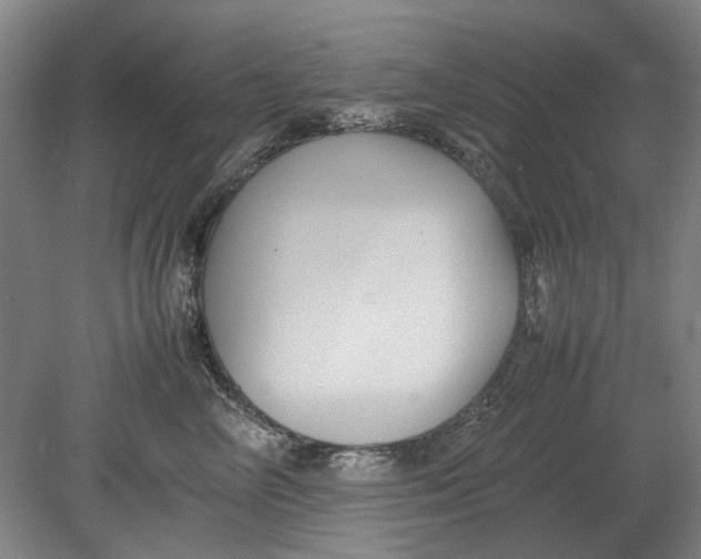 X0000080750714200701051210
