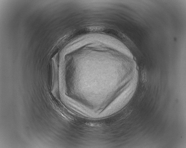X0000080750733200701051210
