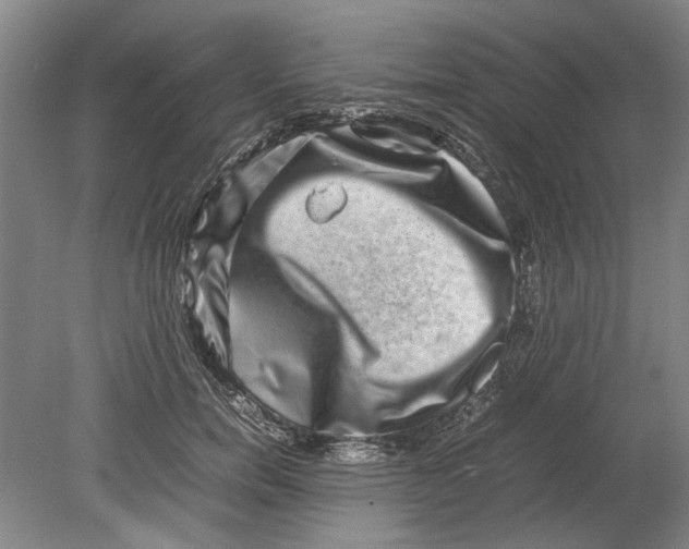 X0000080750750200701051210