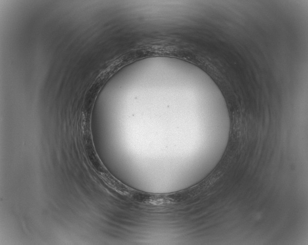 X0000080750752200701051210
