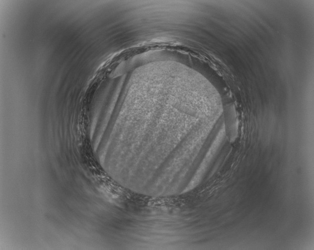 X0000080750776200701051209