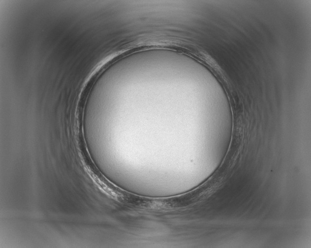 X0000080750787200701051209