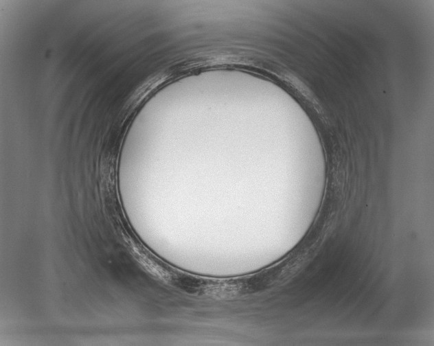 X0000080750793200701051209