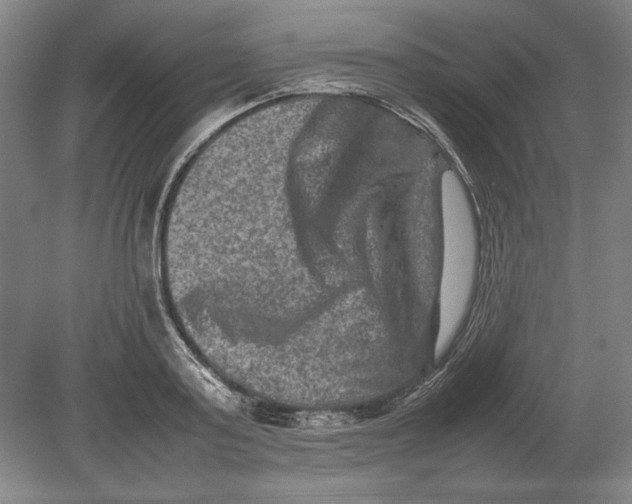 X0000080750795200701051209