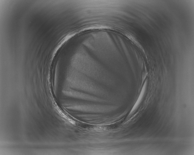 X0000080750797200701051209
