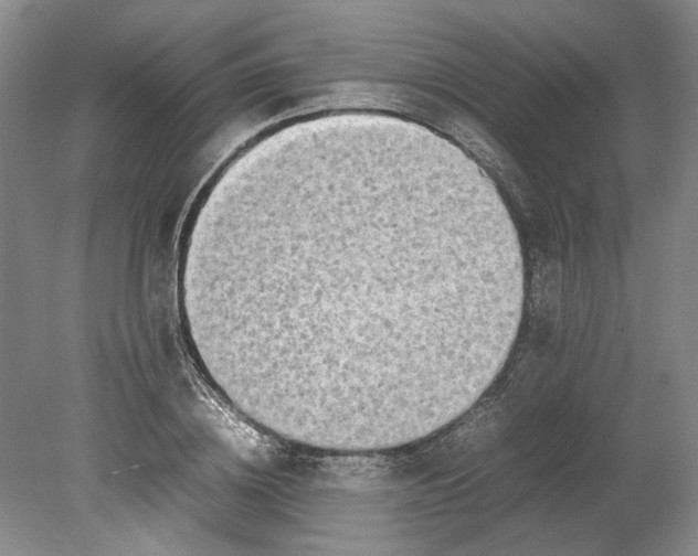 X0000080750836200701051208