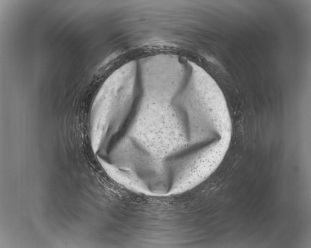 X0000080750870200701051208