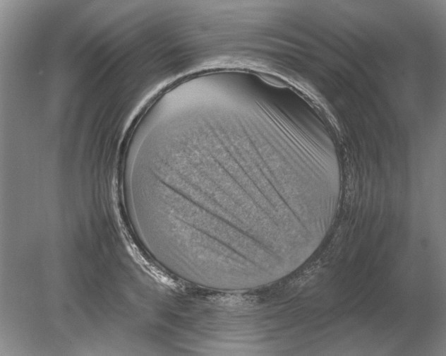 X0000080750896200701051207