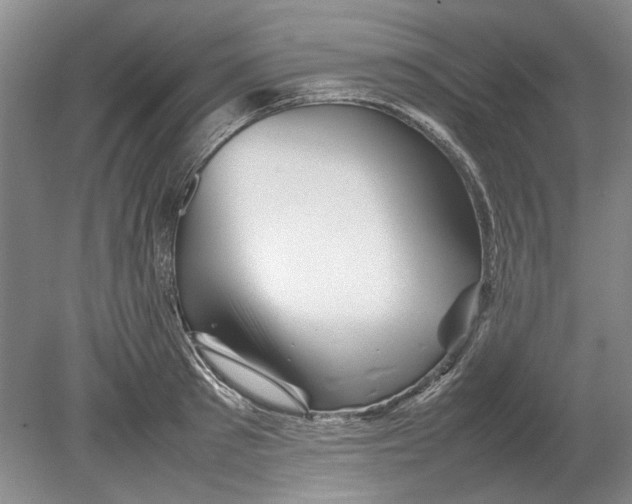 X0000080750897200701051207