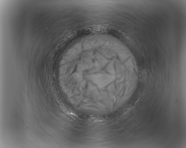 X0000080750913200701051206