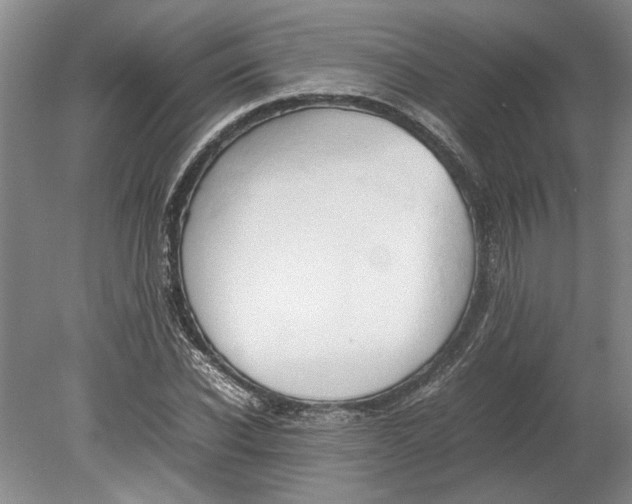 X0000080750926200701051206