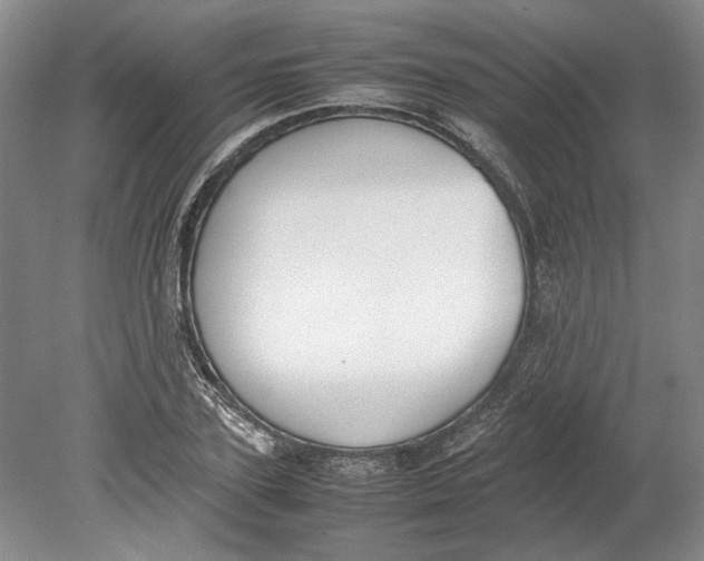 X0000080750931200701051206
