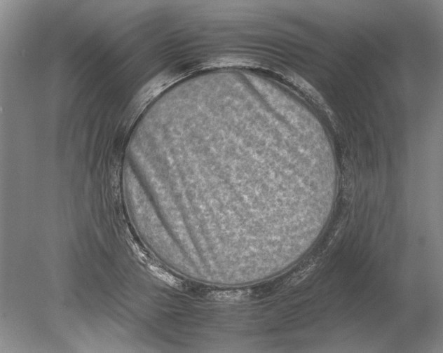 X0000080750937200701051207