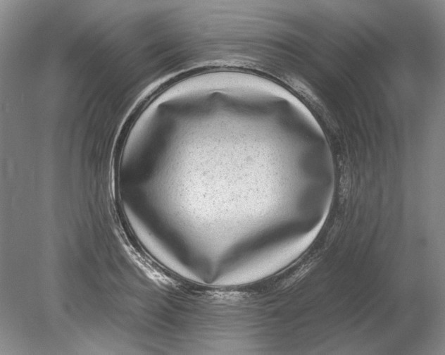 X0000080750940200701051207