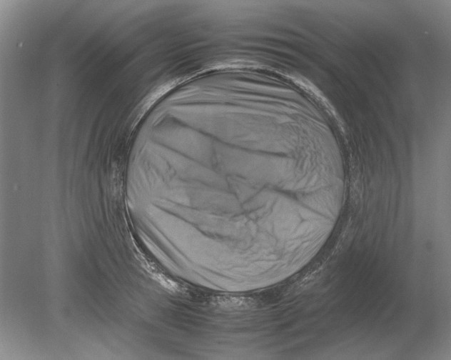 X0000080750945200701051207