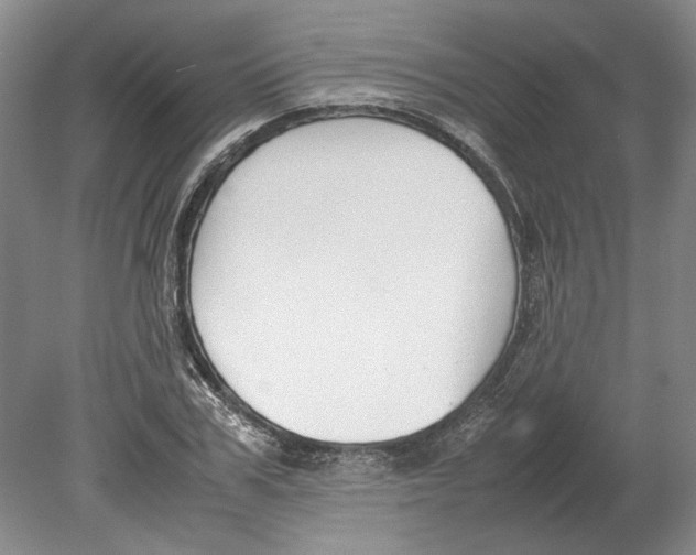 X0000080750979200701051206