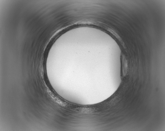 X0000080750984200701051206