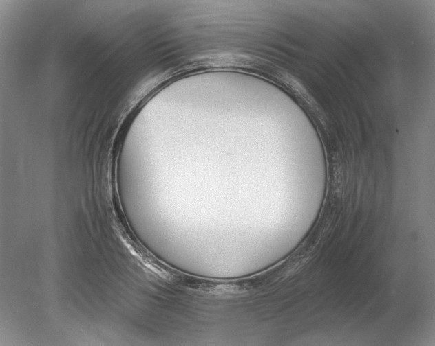 X0000080750986200701051206