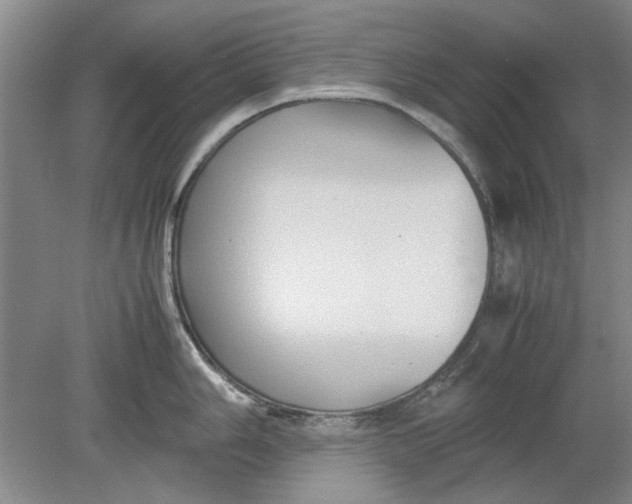 X0000080751006200701051205
