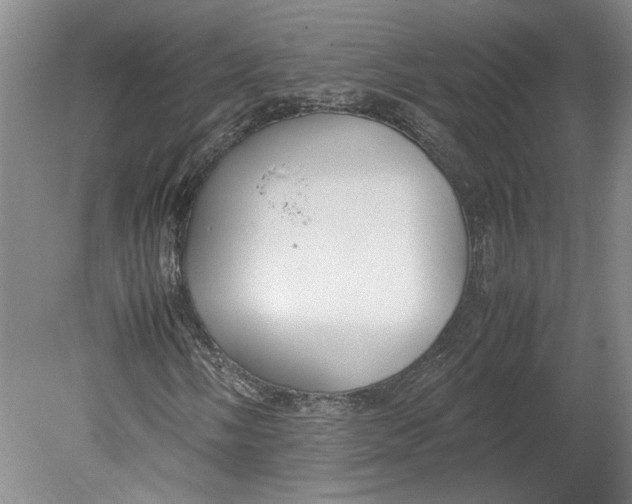 X0000080751058200701051204