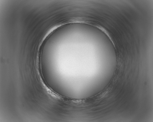 X0000080751147200701051204