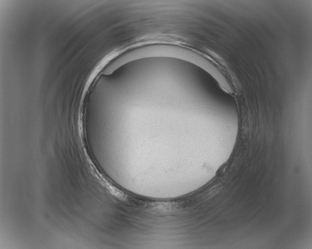 X0000080751188200701051202
