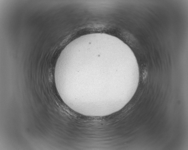 X0000080751204200701051201