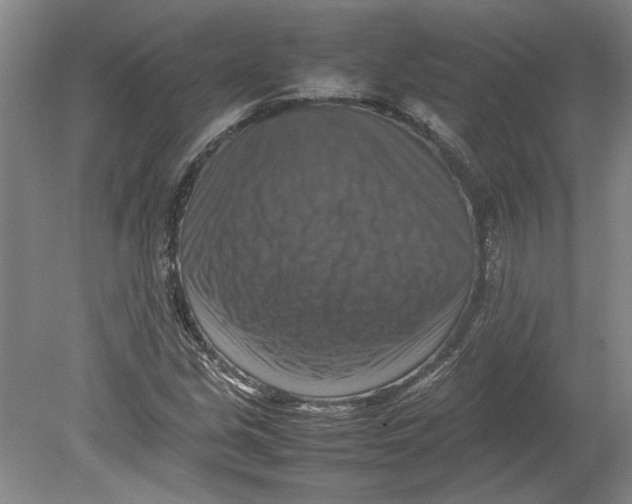 X0000080751213200701051202
