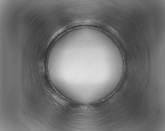 X0000080751218200701051202