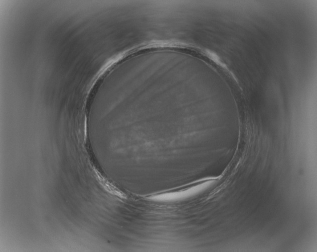 X0000080751221200701051202