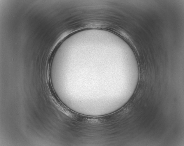 X0000080751227200701051202