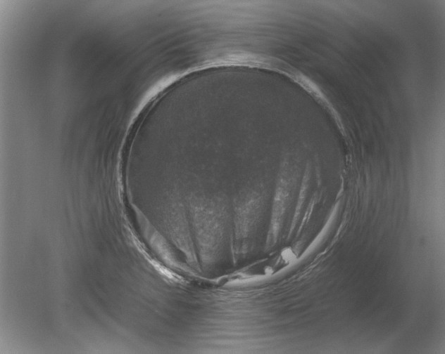 X0000080751230200701051202