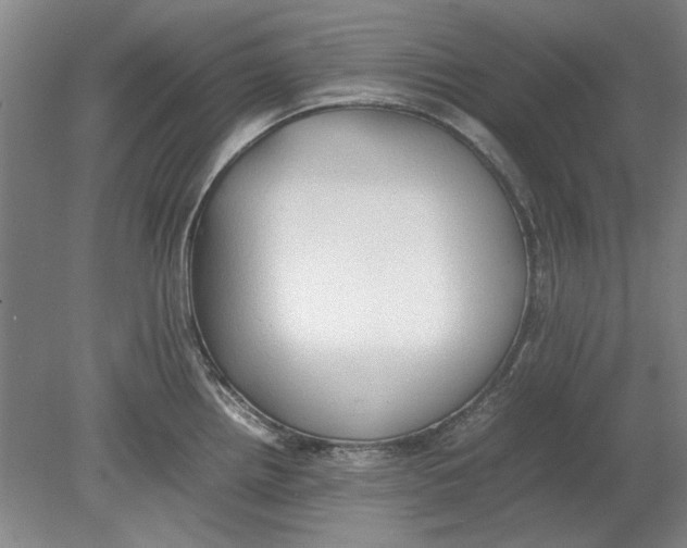 X0000080751242200701051202