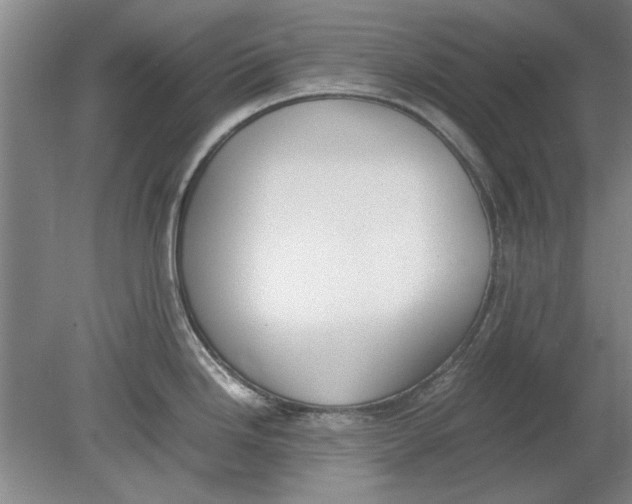 X0000080751246200701051202