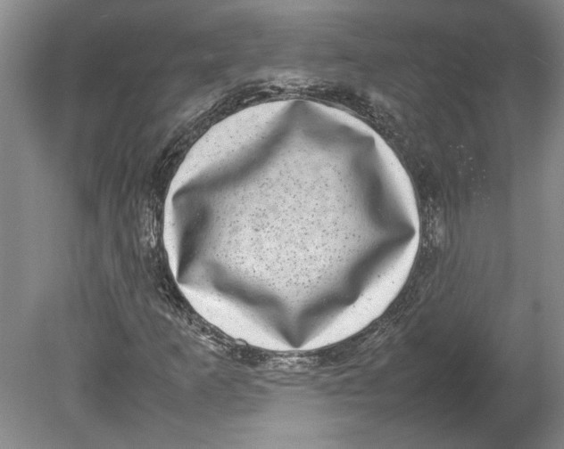 X0000080751253200701051201