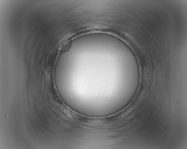 X0000080751257200701051201