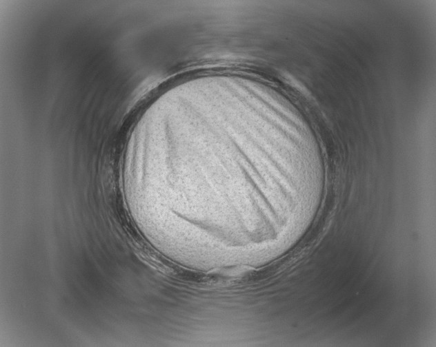 X0000080751259200701051201