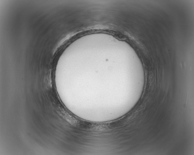 X0000080751262200701051201