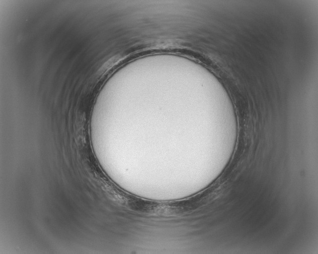 X0000080751265200701051201