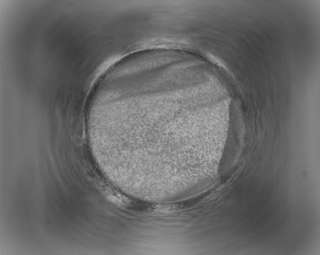 X0000080751267200701051201