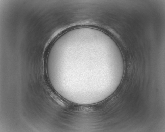 X0000080751270200701051201