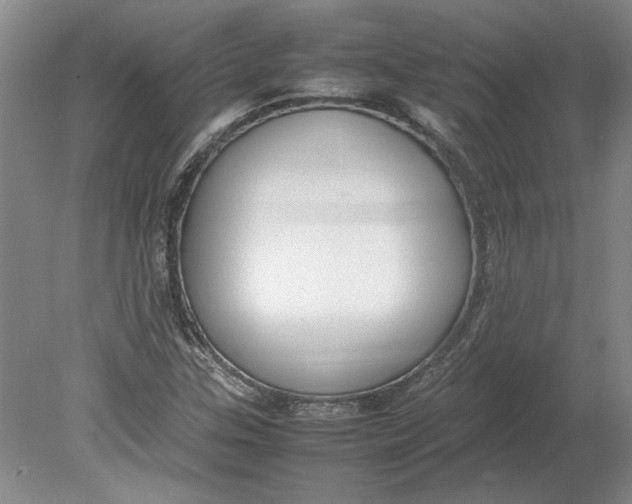 X0000080751307200701051200