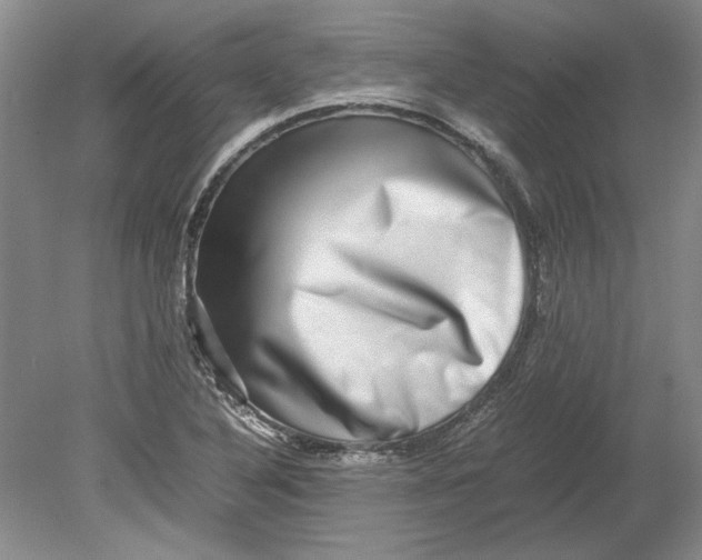 X0000080751316200701051200