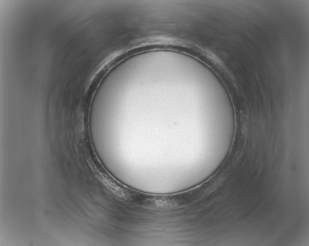 X0000080751318200701051200