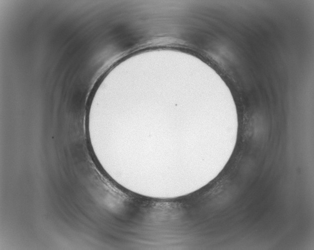 X0000080751322200701051200